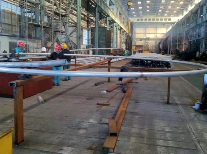 ���̹�ʩ���ֳ�