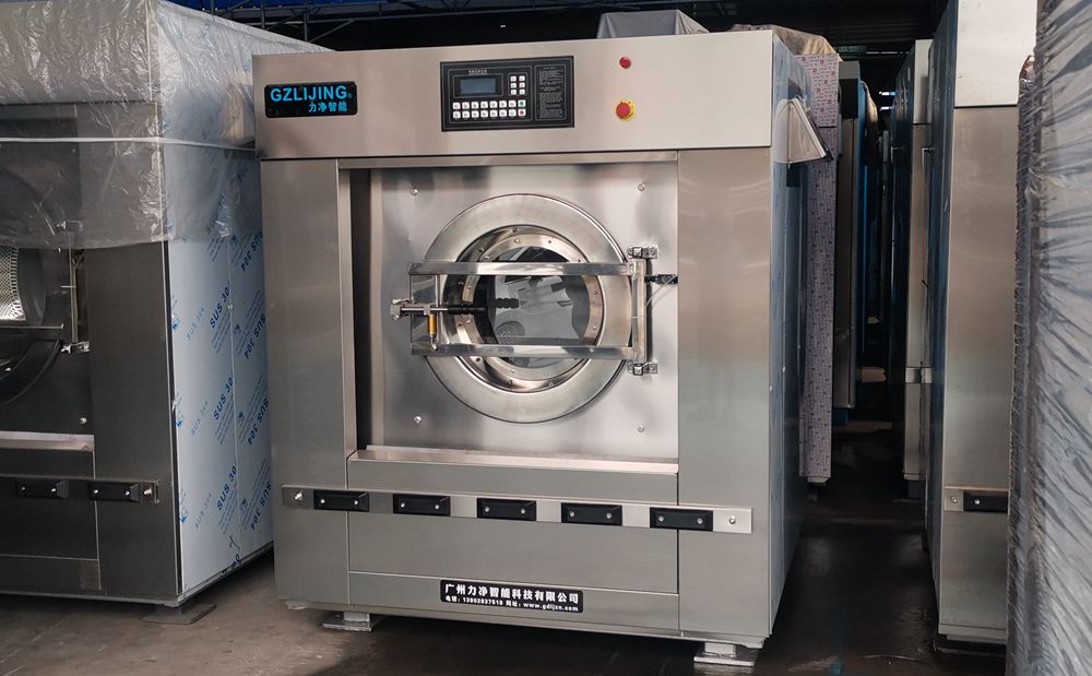 
		采购工业洗衣机找广州008PG国际智能,洗涤设备源头厂家直销
		